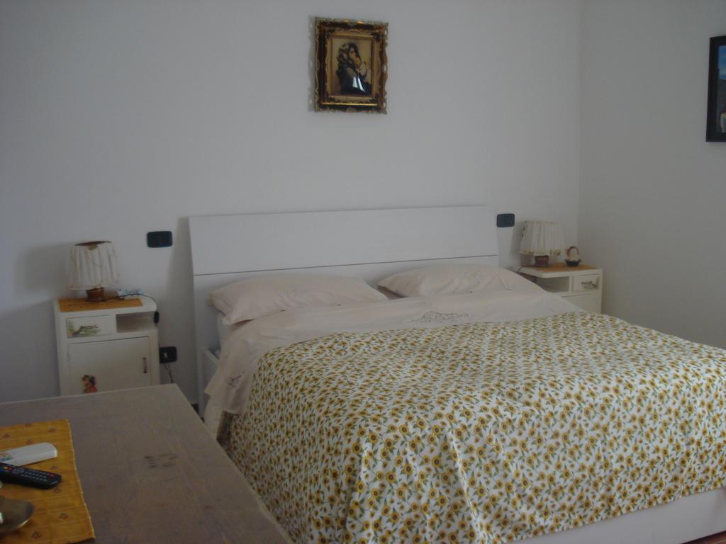 Agriturismo Val Di Nappo Castiglione della Pescaia Oda fotoğraf