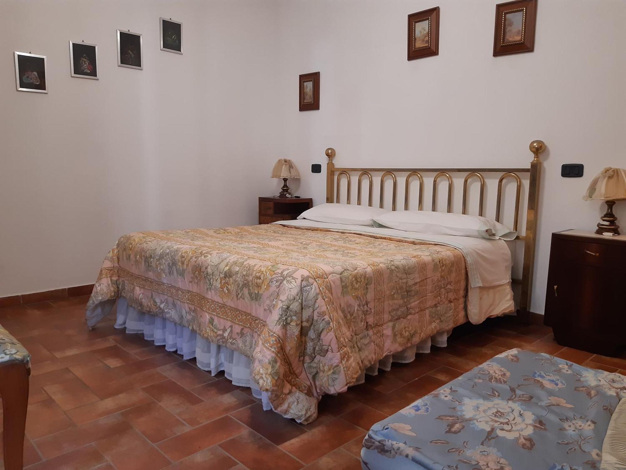 Agriturismo Val Di Nappo Castiglione della Pescaia Dış mekan fotoğraf