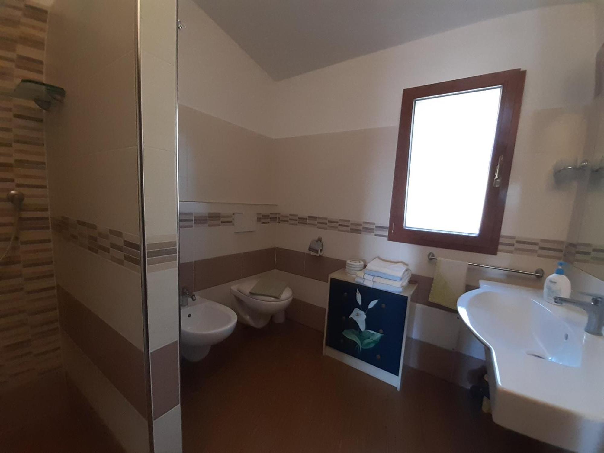 Agriturismo Val Di Nappo Castiglione della Pescaia Dış mekan fotoğraf