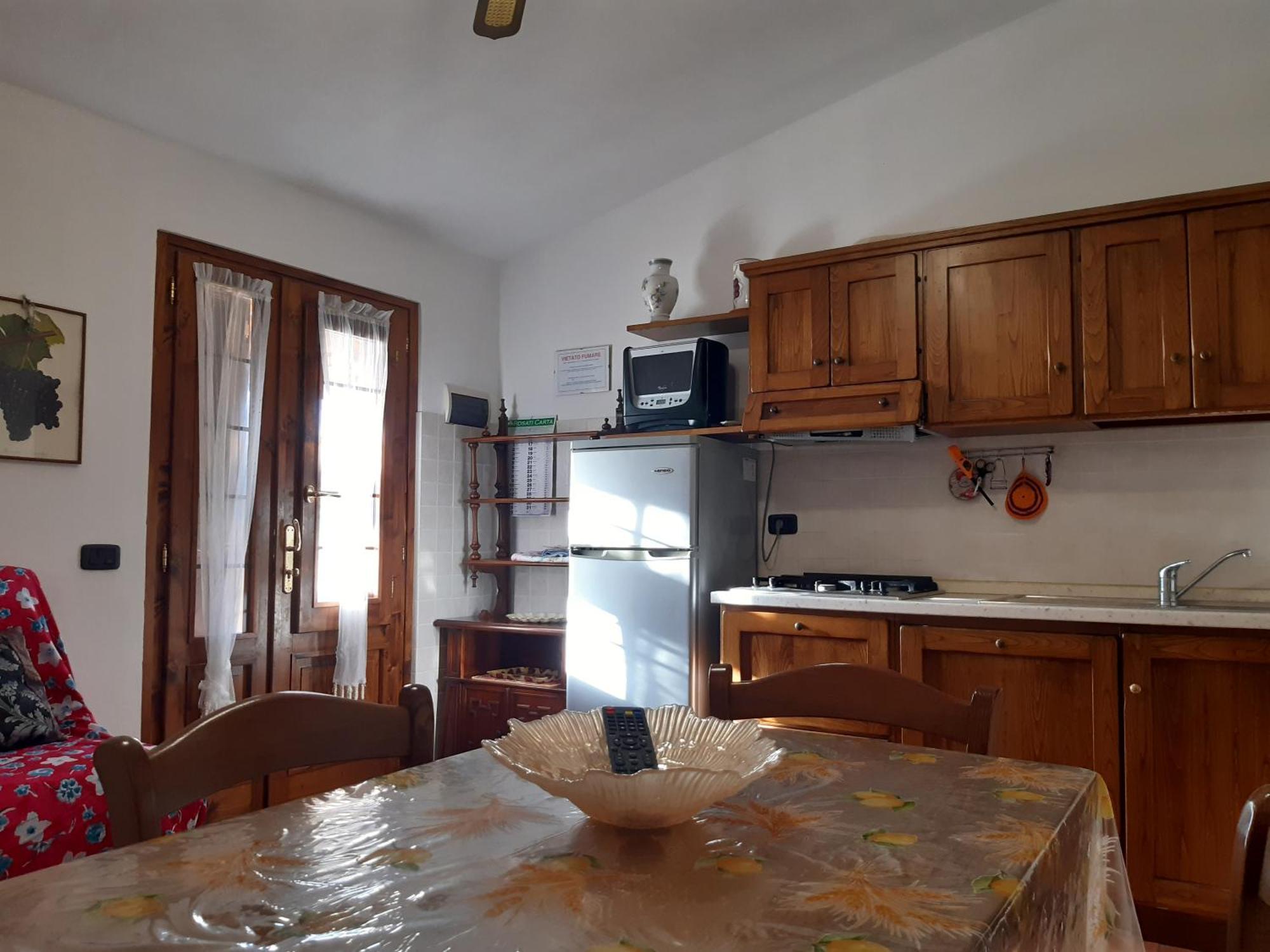 Agriturismo Val Di Nappo Castiglione della Pescaia Dış mekan fotoğraf