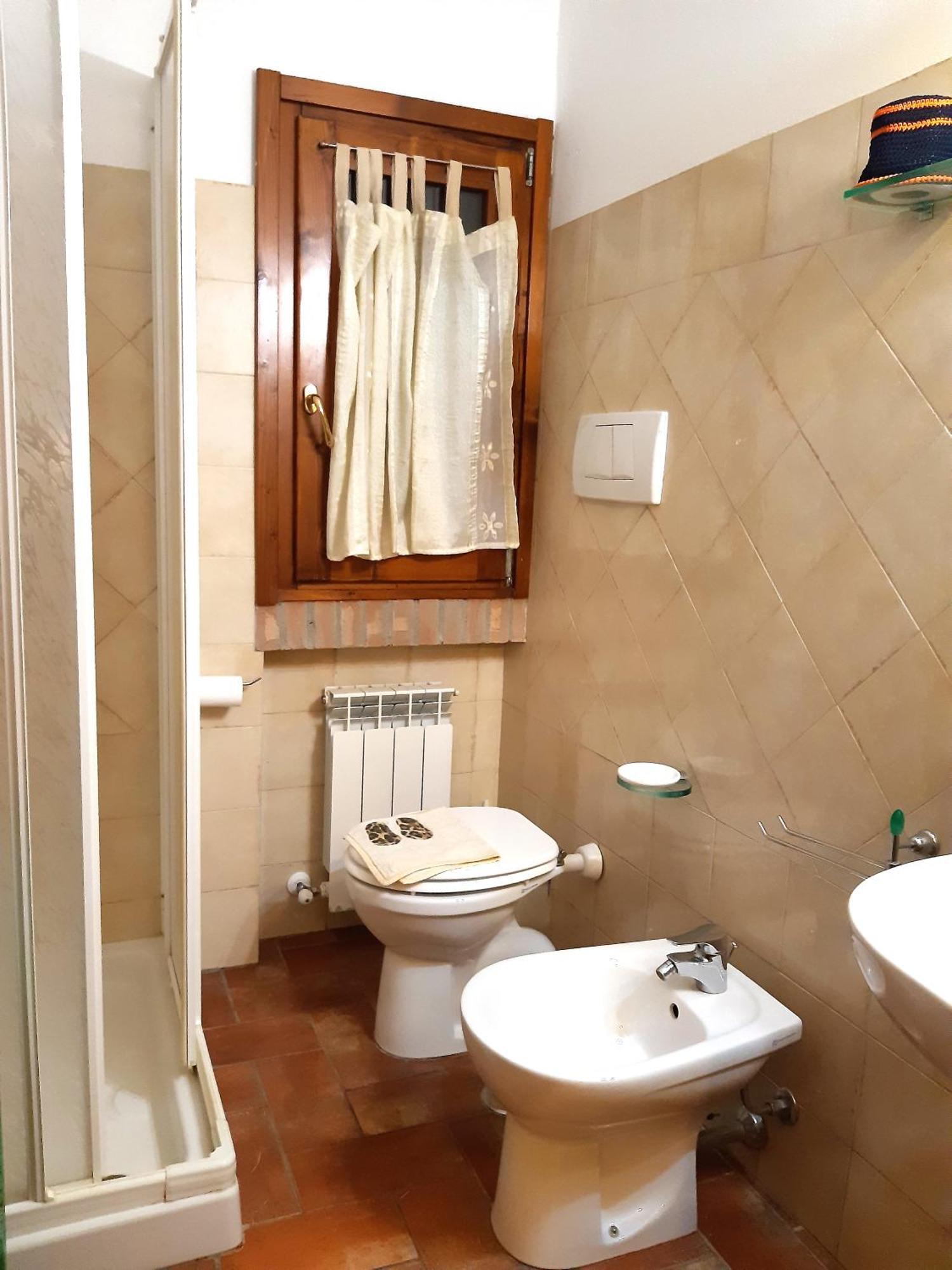 Agriturismo Val Di Nappo Castiglione della Pescaia Dış mekan fotoğraf