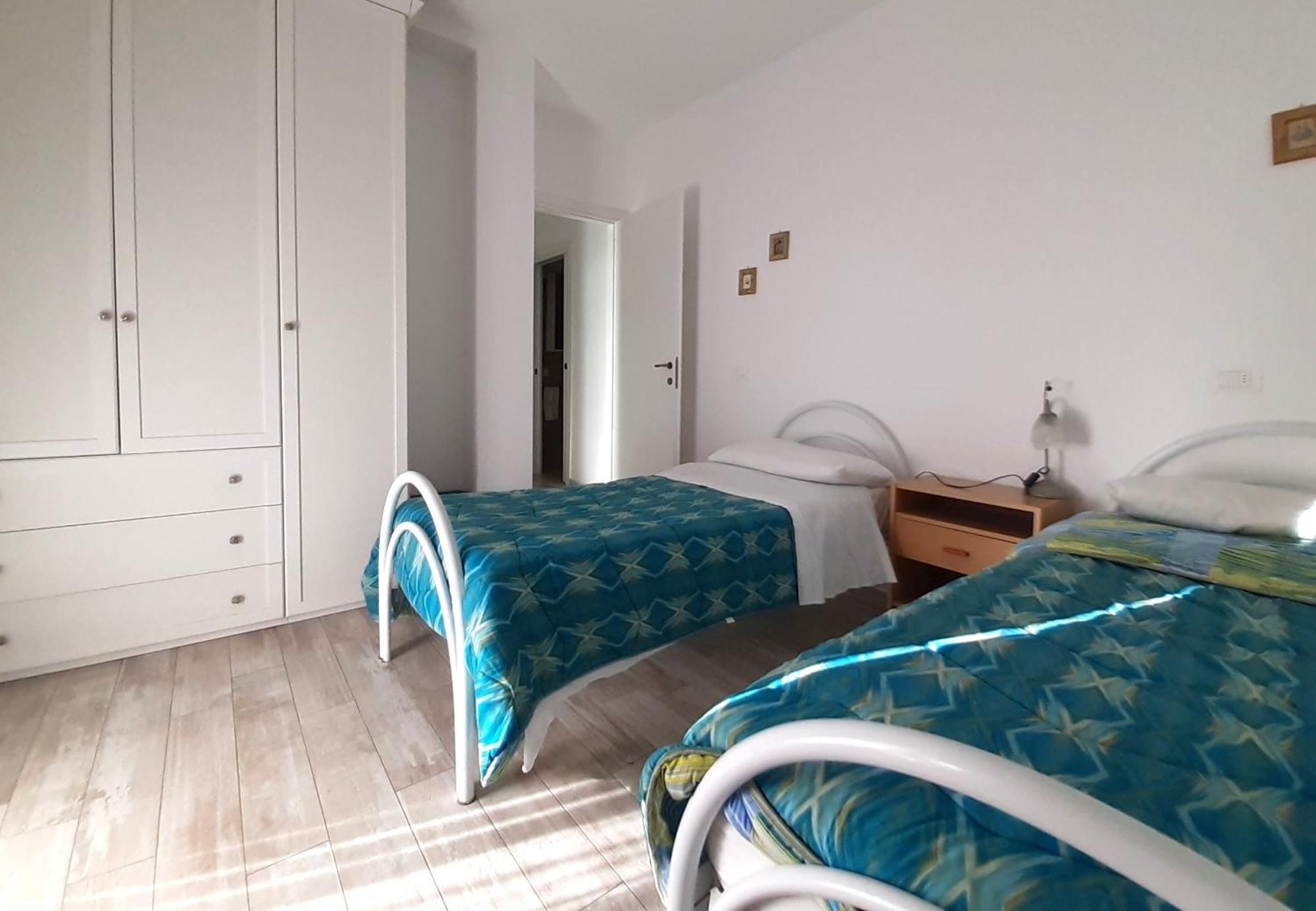 Agriturismo Val Di Nappo Castiglione della Pescaia Dış mekan fotoğraf