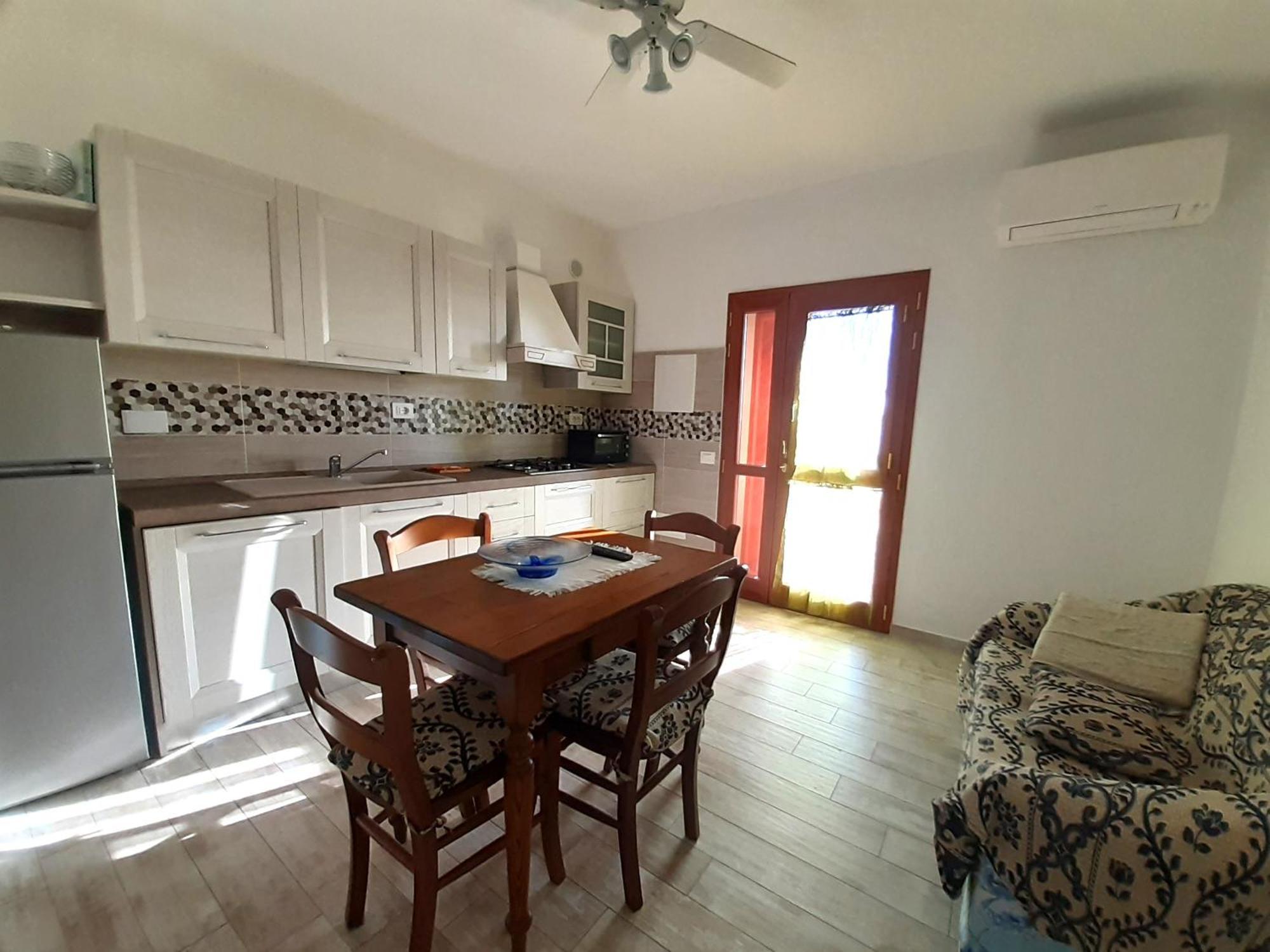 Agriturismo Val Di Nappo Castiglione della Pescaia Dış mekan fotoğraf