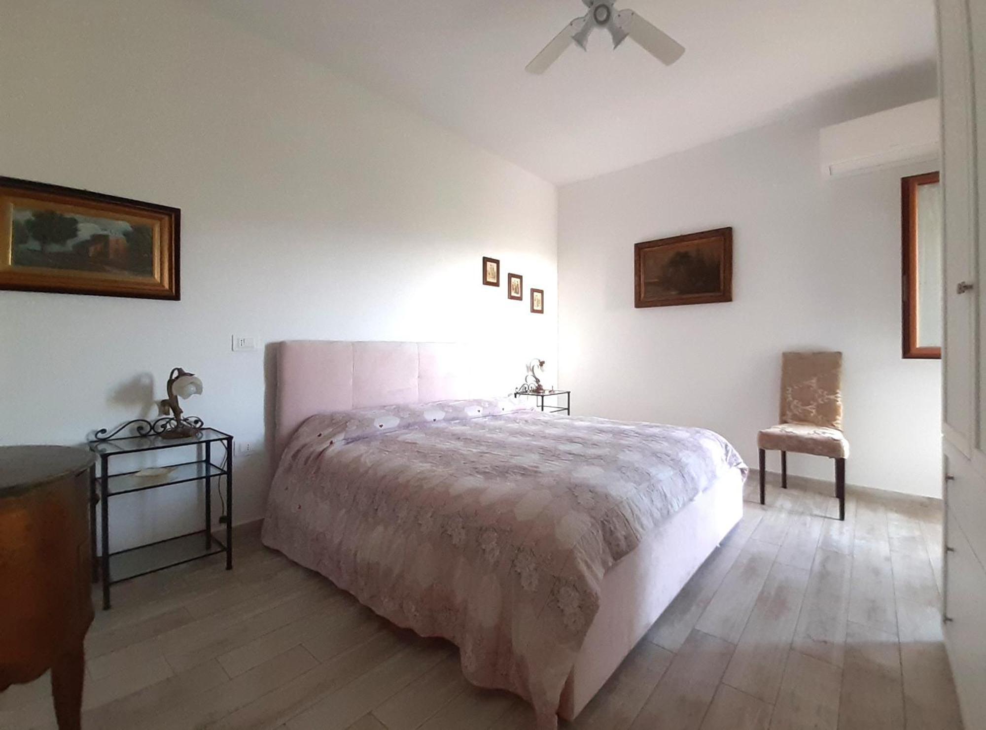 Agriturismo Val Di Nappo Castiglione della Pescaia Dış mekan fotoğraf