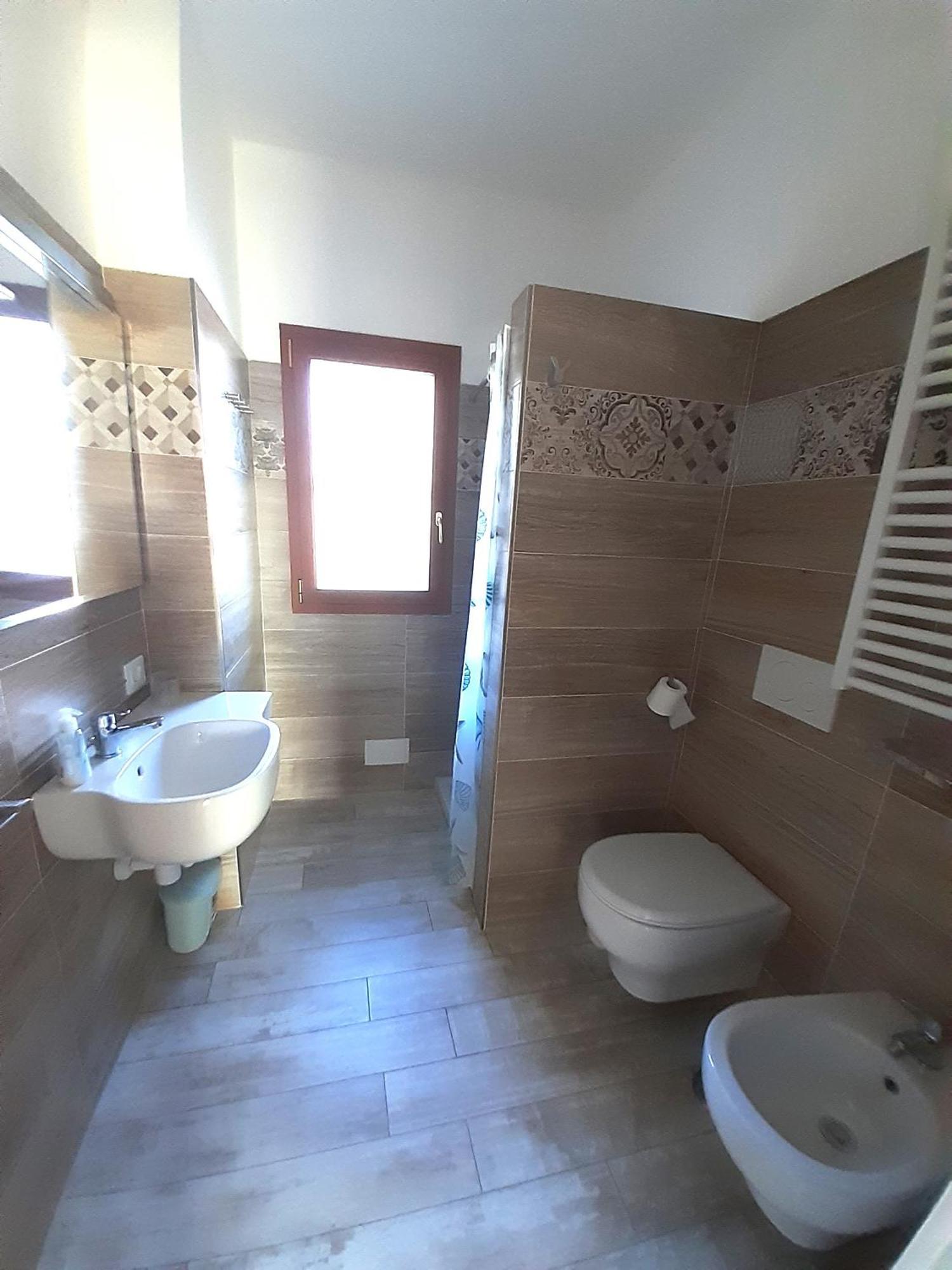 Agriturismo Val Di Nappo Castiglione della Pescaia Dış mekan fotoğraf
