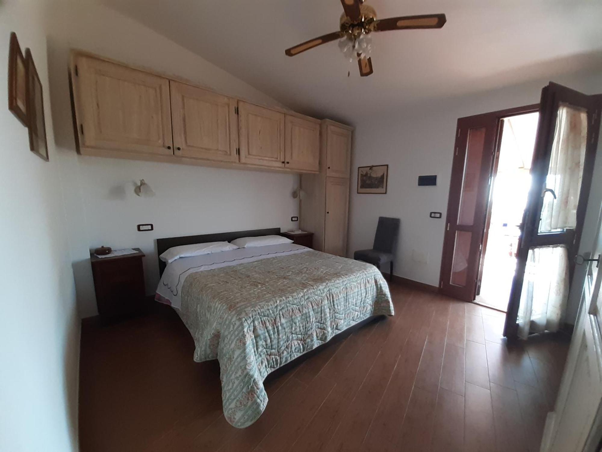 Agriturismo Val Di Nappo Castiglione della Pescaia Dış mekan fotoğraf