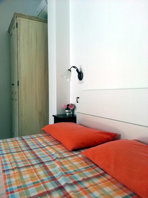 Agriturismo Val Di Nappo Castiglione della Pescaia Dış mekan fotoğraf